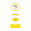 MED Soft Glide 1,5 ml pjur lubrikanti Pjur Med Soft Glide 1,5 ml lubrikanto meginelis MED Soft Glide 1,5 ml pjur lubrikanti Pjur Med Soft Glide 1,5 ml lubrikanto meginelis