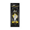 Pjur Superhero Delay Serum 1,5 ml ejakulācijas aizkavēšanas spreji Pjur Superhero Delay Serum 1,5 ml serumo meginelis