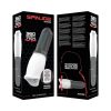 Spinjob 360 Rotate Tech masturbatori Spinjob 360 Rotate Tech vyriskas masturbatorius Spinjob 360 Rotate Tech masturbatori Spinjob 360 Rotate Tech vyriskas masturbatorius