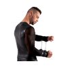 Svenjoyment Bondage Shirt M 1