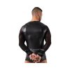 Svenjoyment Bondage Shirt M