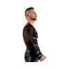 Svenjoyment Bondage Shirt M 2