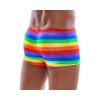 Svenjoyment Boxer Briefs