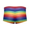 Svenjoyment Boxer Briefs sortukai vyrams