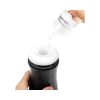 Tenga Air-Tech Twist Tickle masturbatorius 3
