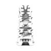 Tenga Air-Tech Twist Tickle masturbatorius 5