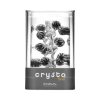 Crysta Ball tenga masturbatori Tenga Crysta Ball masturbatorius Crysta Ball tenga masturbatori Tenga Crysta Ball masturbatorius