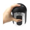Tenga Flip Zero Black vyriskas masturbatorius