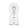 Tenga Original Vacuum Cup vyriskas masturbatorius