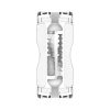 Tenga Premium Dual Sensation Cup vyriškas masturbatorius