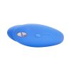 We-Vibe Match 1