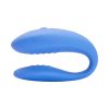 We-Vibe Match