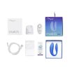 We-Vibe Match 2