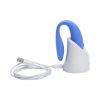We-Vibe Match 3
