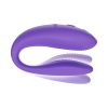 We-Vibe Sync Go 1