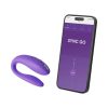 We-Vibe Sync Go 2