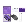 We-Vibe Sync Go ismanusis porų vibratorius