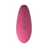 We-Vibe Sync Lite 1