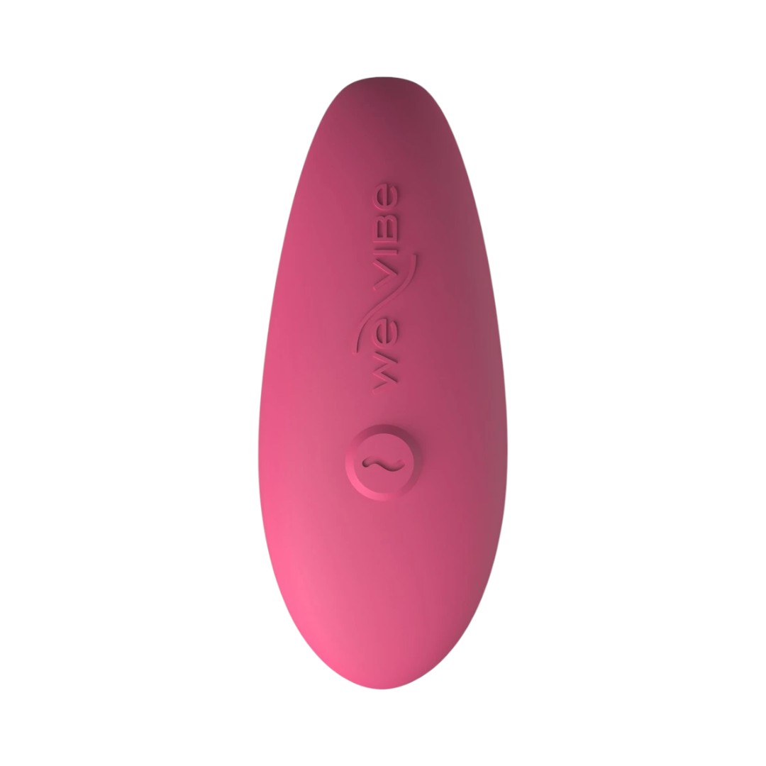 We-Vibe Sync Lite pāru vibratori We-Vibe Sync Lite 1 We-Vibe Sync Lite pāru vibratori We-Vibe Sync Lite 1