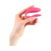 We-Vibe Sync Lite 2