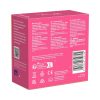 We-Vibe Sync Lite 4