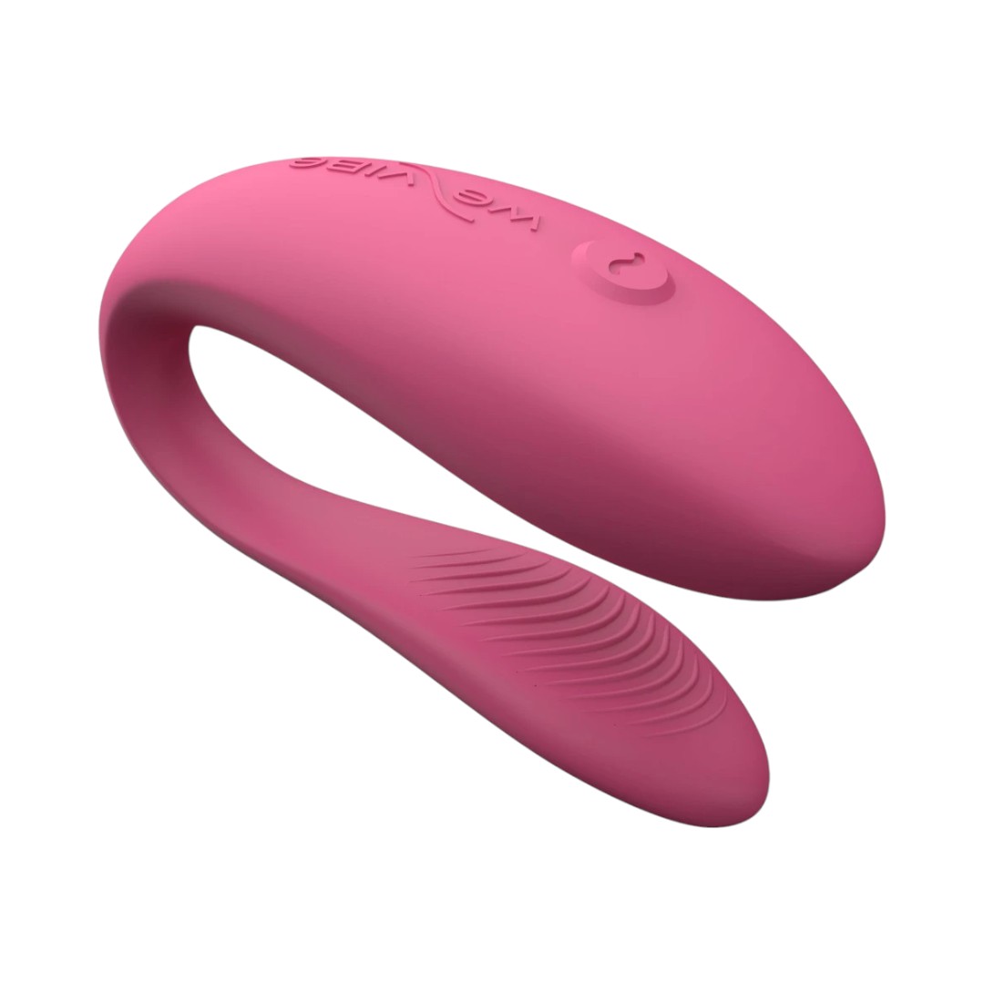 We-Vibe Sync Lite pāru vibratori We-Vibe Sync Lite We-Vibe Sync Lite pāru vibratori We-Vibe Sync Lite