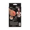 Calexotics Cheap Thrills Naughty Nurse masurbatorius