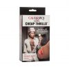 Calexotics Cheap Thrills Naughty Nurse vaginalinis masturbatorius