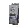 Main Squeeze Vicky Vette Pussy masturbatori DocJohnson Main Squeeze Vicky Vette Pussy masturbatorius