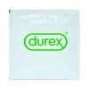 Natural vienetais durex prezervatīvi Natural vienetais