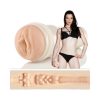 Fleshlight Girls Stoya Destroya diskretiskas masturbatorius