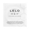 Lelo HEX Original