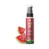 intt lick me Watermelon gelis 50 ml