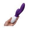 Lelo Ina 3
