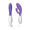 Lelo Ina 3 G-taško vibratorius