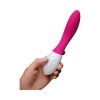 Lelo Mona 2 Cerise
