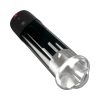 PDX Elite Blowjob Power Pump masturbatorius