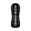 PDX Elite Vibrating Stroker kompaktiškas masturbatorius