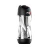 PDX Elite ViewTube Pro masturbatorius