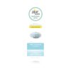 Med Natural Glide 2 ml pjur lubrikanti Pjur Med Natural Glide 2 ml lubrikanto meginelis