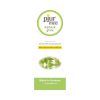 MED Repair Glide 2 ml pjur lubrikanti Pjur Med Repair Glide 2 ml lubrikanto megineliai