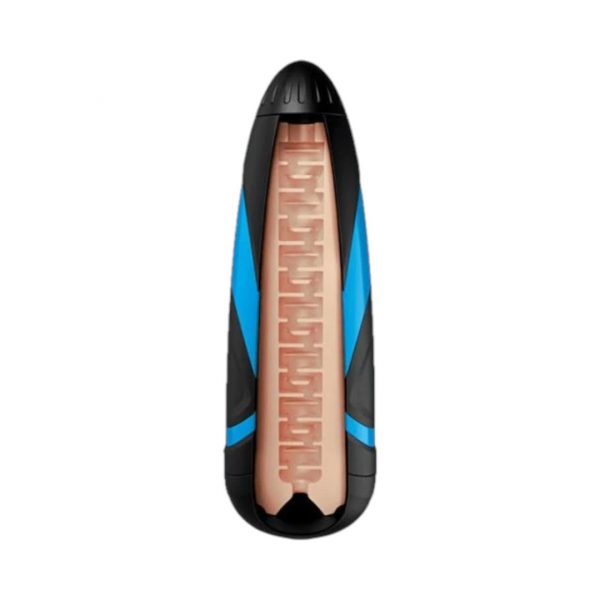 Lusty Tongues masturbatori 1 Satisfyer Lusty Tongues masturbatoriaus mova