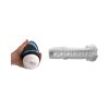 Satisfyer Lusty Tongues mova masturbatoriui