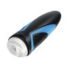 Satisfyer Men Sleeve Tri Delights mova masturbatoriui