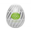 Tenga Egg Brush masturbatorius