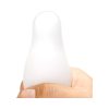 Tenga Egg Cloudy Stronger vyriskas masturbatorius