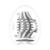 Tenga Egg Tornado masturbatorius