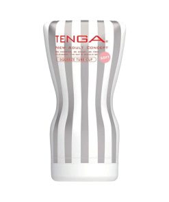 Soft Case Cup tenga masturbatori Tenga Soft Case Cup