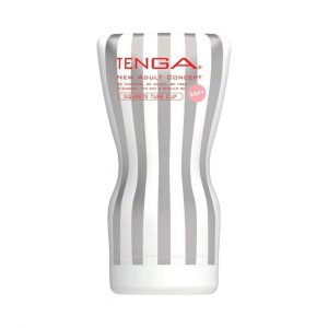Soft Case Cup tenga masturbatori 1 Tenga Soft Case Cup