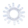 GK Power Cock Rings Set varpos žiedai